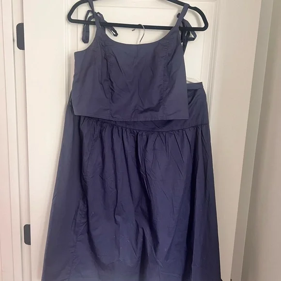 OLD NAVY - Matching set - Picture 7 of 7